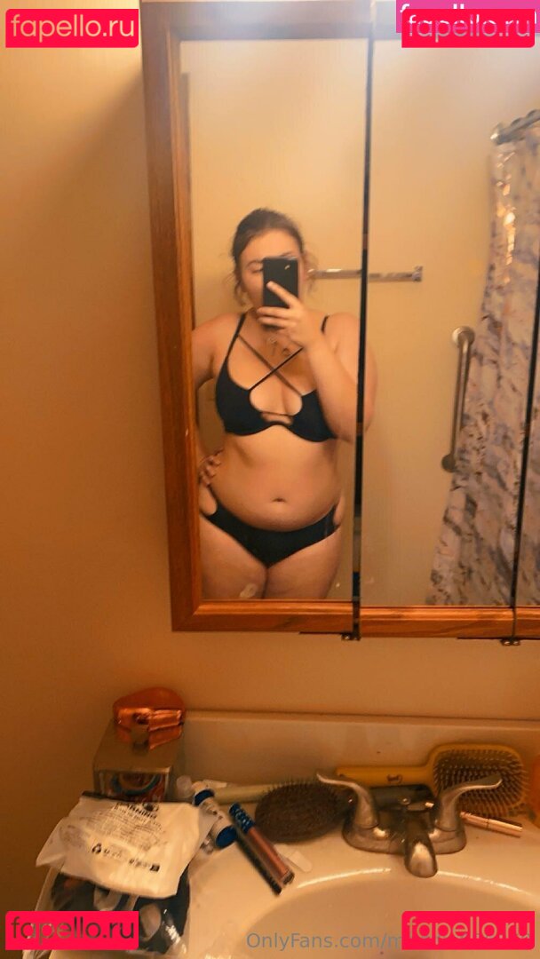 maddie696969 Nude Onlyfans Photo 7