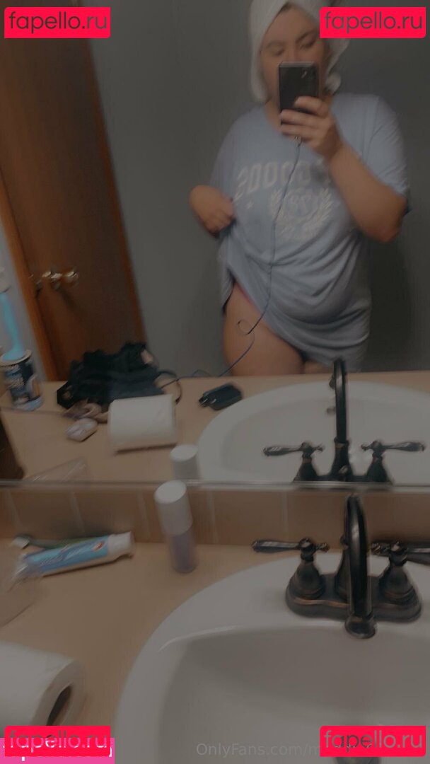 maddie696969 Nude Onlyfans Photo 6