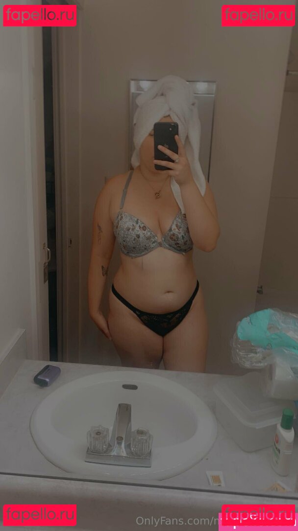 maddie696969 Nude Onlyfans Photo 5