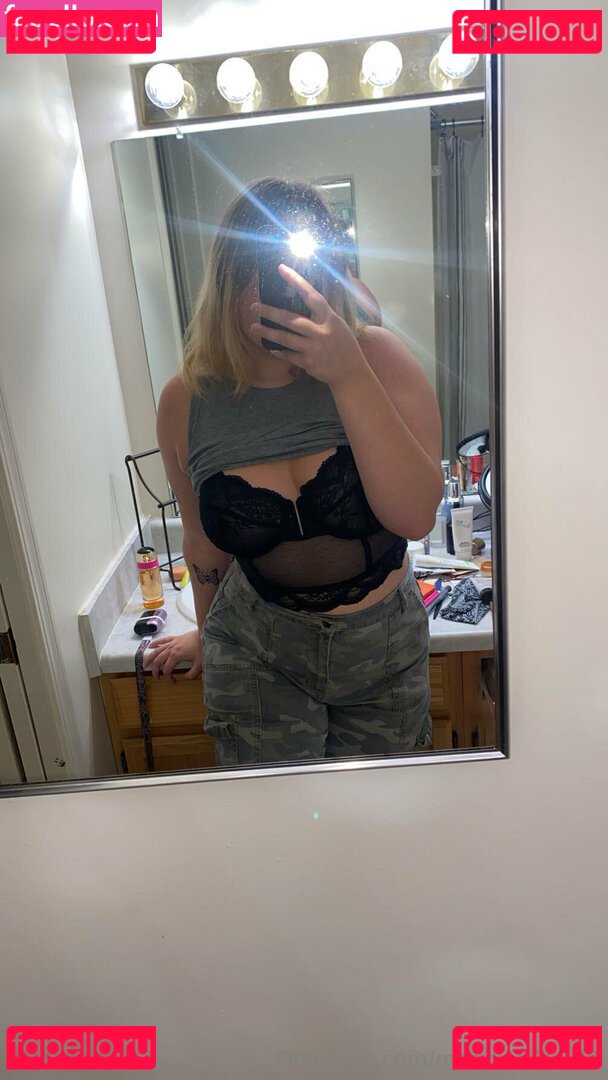 maddie696969 Nude Onlyfans Photo 4