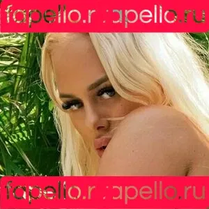 louiselou Onlyfans Photo Gallery 
