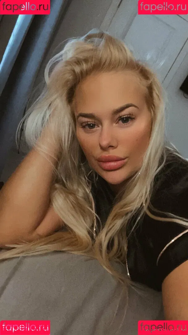 louiselou Onlyfans Photo Gallery 