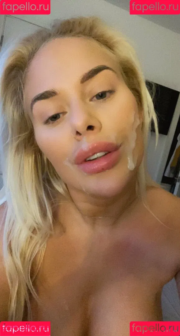 louiselou Onlyfans Photo Gallery 