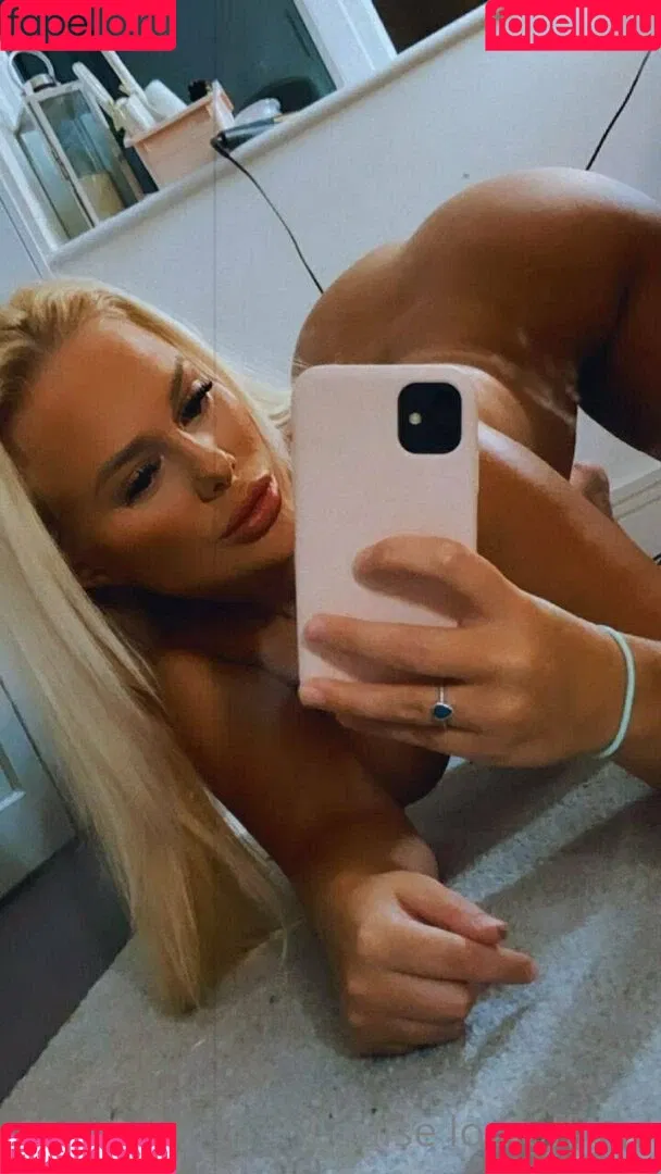 louiselou Onlyfans Photo Gallery 