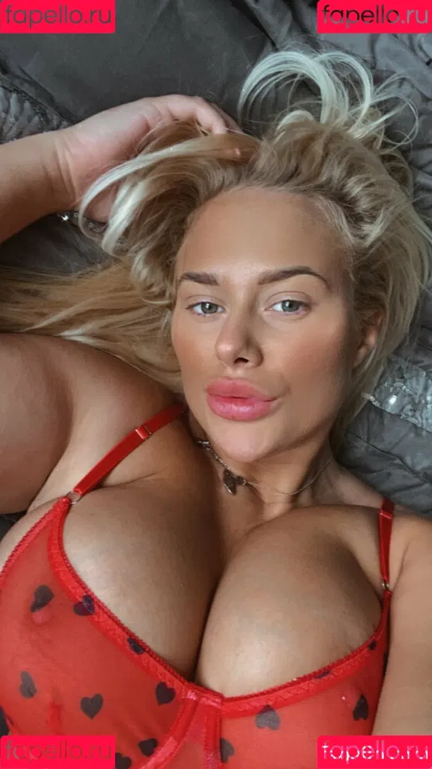 louiselou Onlyfans Photo Gallery 
