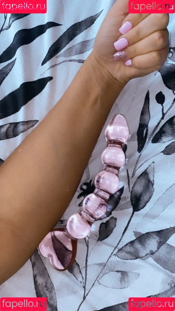 louiselou Onlyfans Photo Gallery 