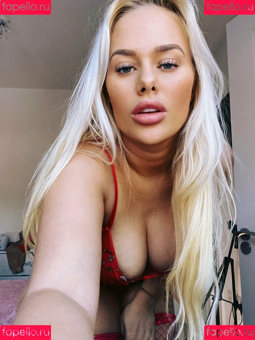 louiselou Onlyfans Photo Gallery 