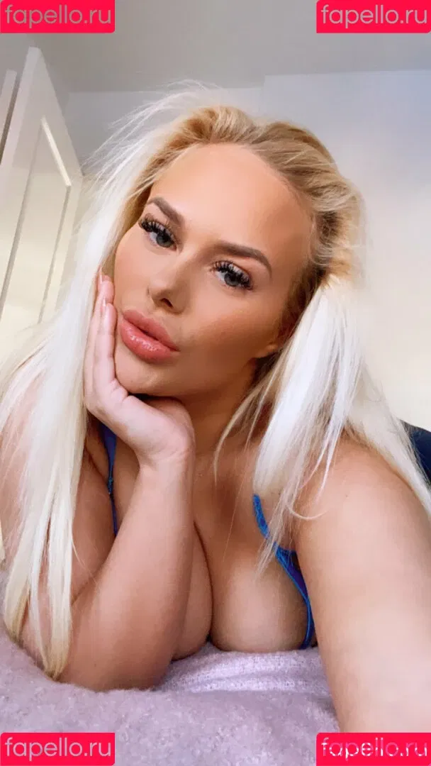 louiselou Onlyfans Photo Gallery 
