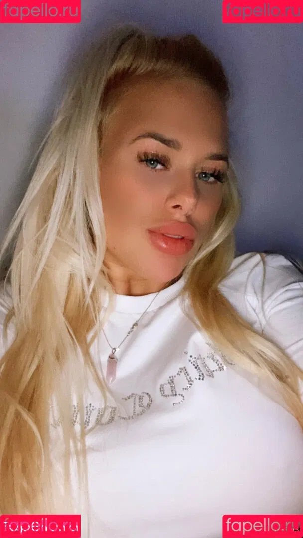 louiselou Onlyfans Photo Gallery 