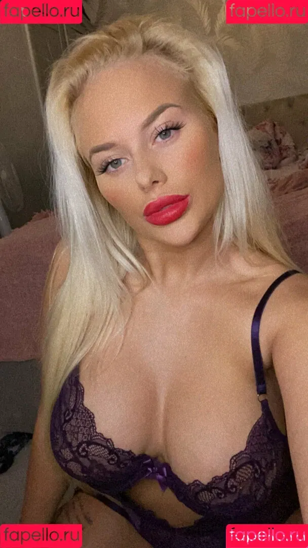 louiselou Onlyfans Photo Gallery 