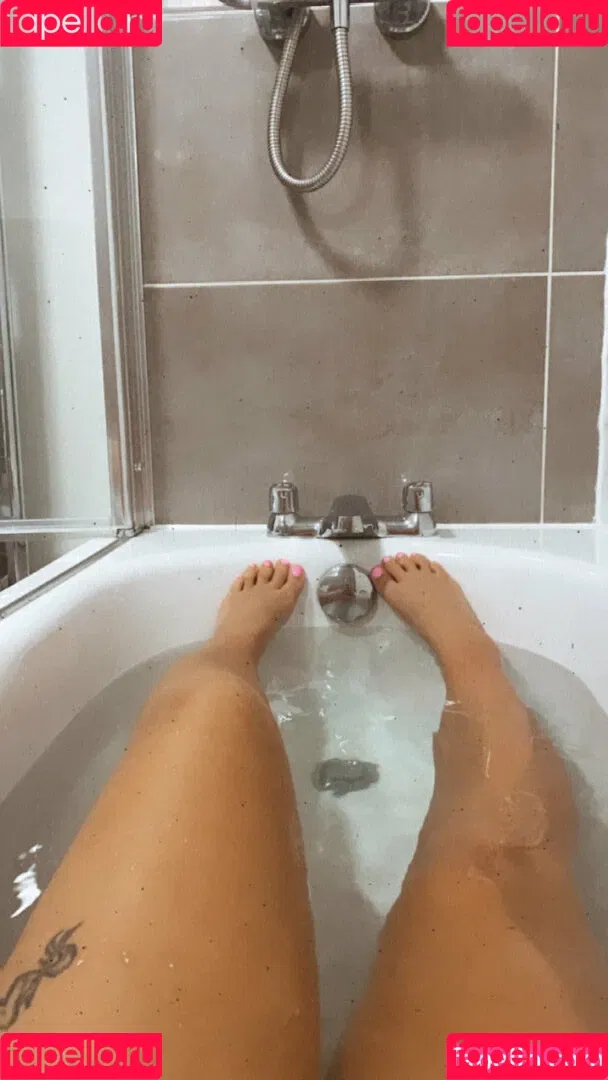 louiselou Onlyfans Photo Gallery 