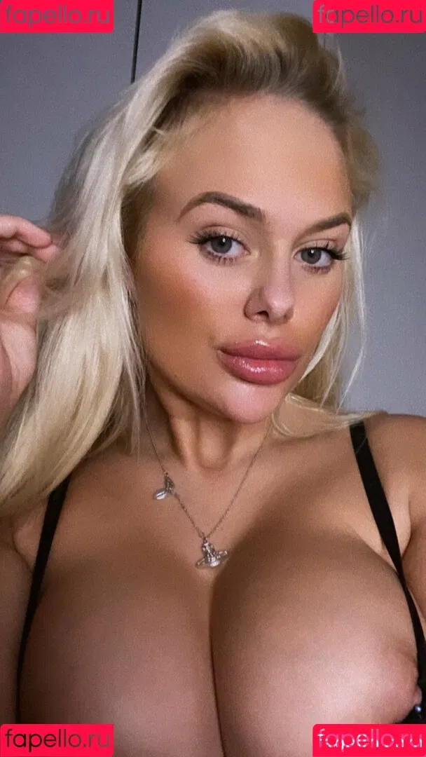 louiselou Onlyfans Photo Gallery 