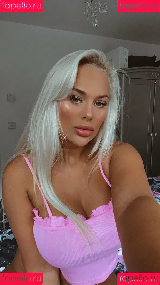 louiselou Onlyfans Photo Gallery 