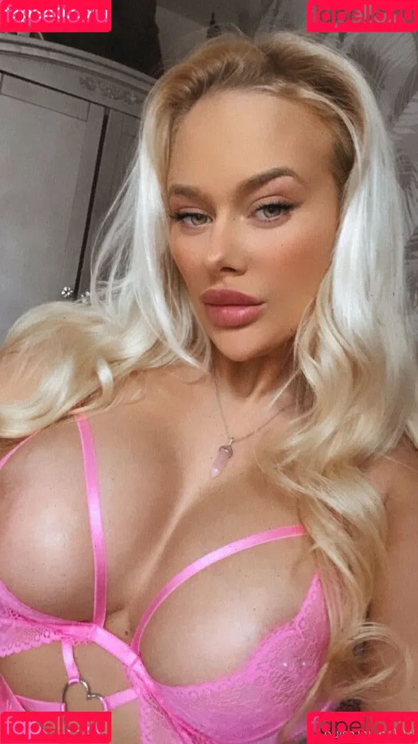 louiselou Onlyfans Photo Gallery 