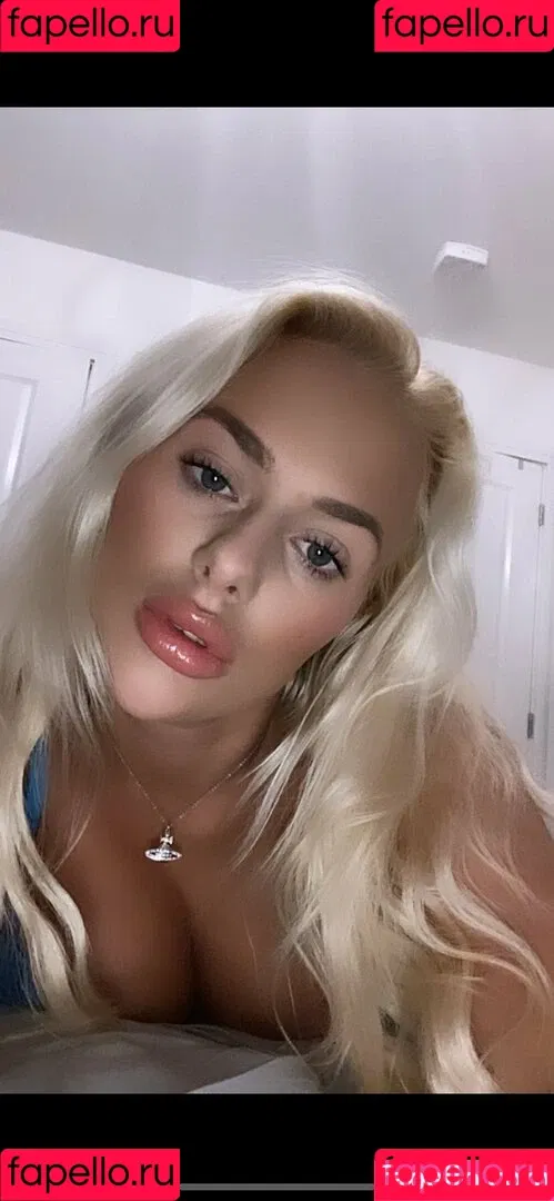 louiselou Onlyfans Photo Gallery 