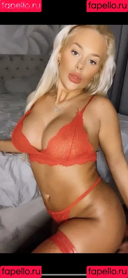 louiselou Onlyfans Photo Gallery 