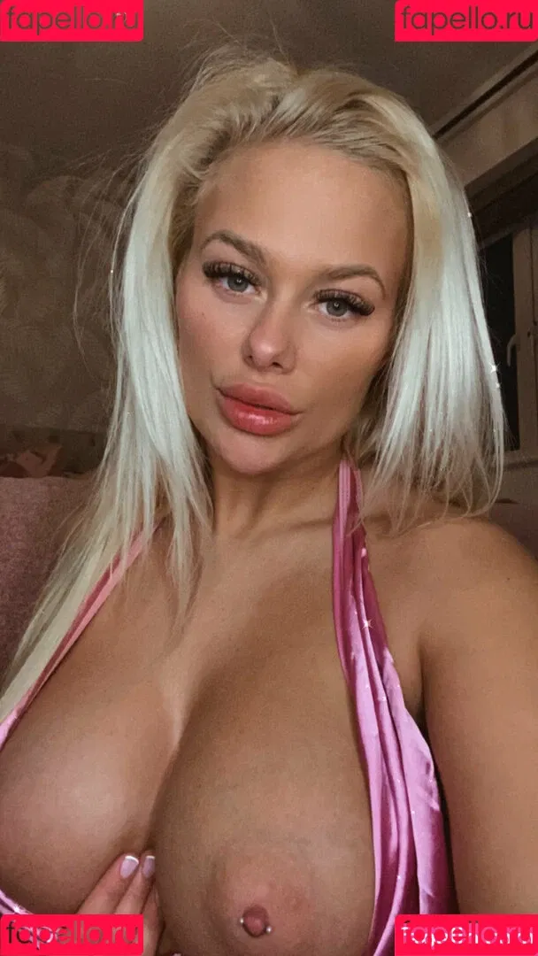 louiselou Onlyfans Photo Gallery 