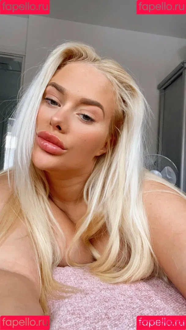 louiselou Onlyfans Photo Gallery 