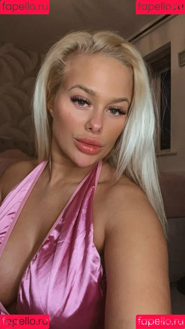 louiselou Onlyfans Photo Gallery 