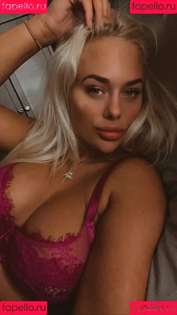 louiselou Onlyfans Photo Gallery 