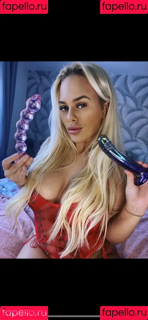 louiselou Onlyfans Photo Gallery 