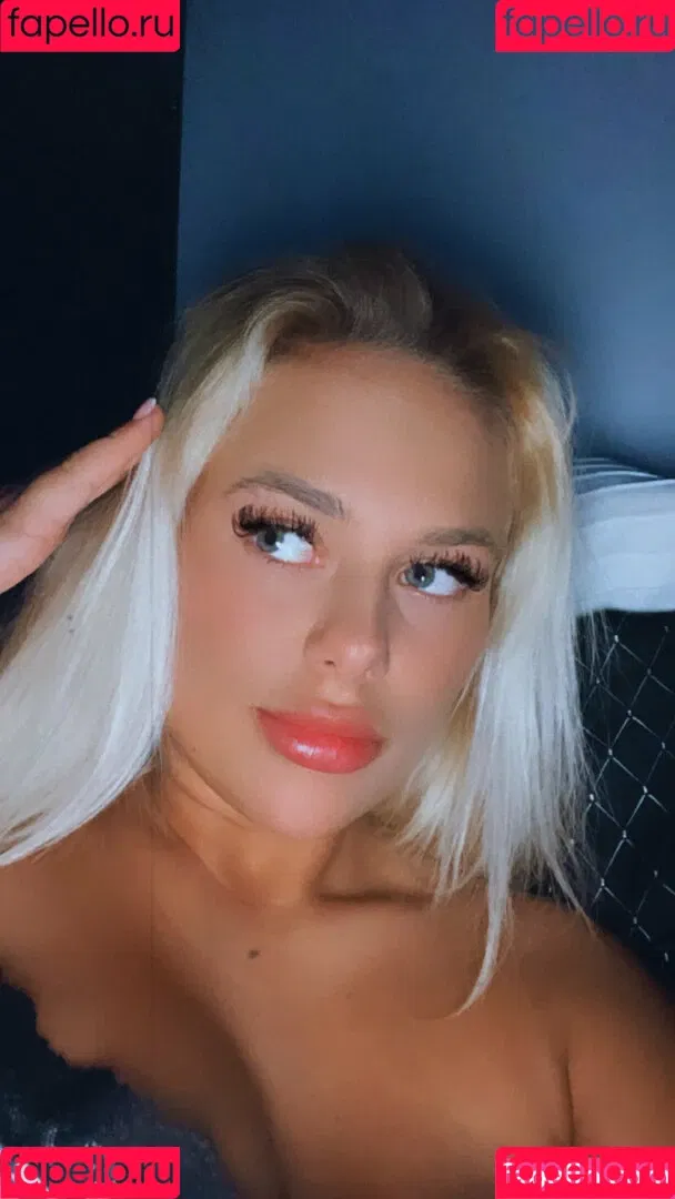 louiselou Onlyfans Photo Gallery 