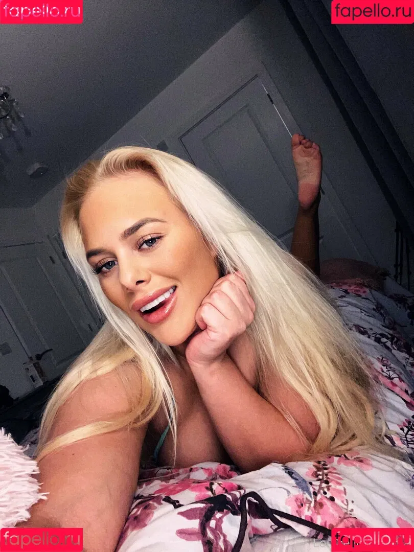 louiselou Onlyfans Photo Gallery 