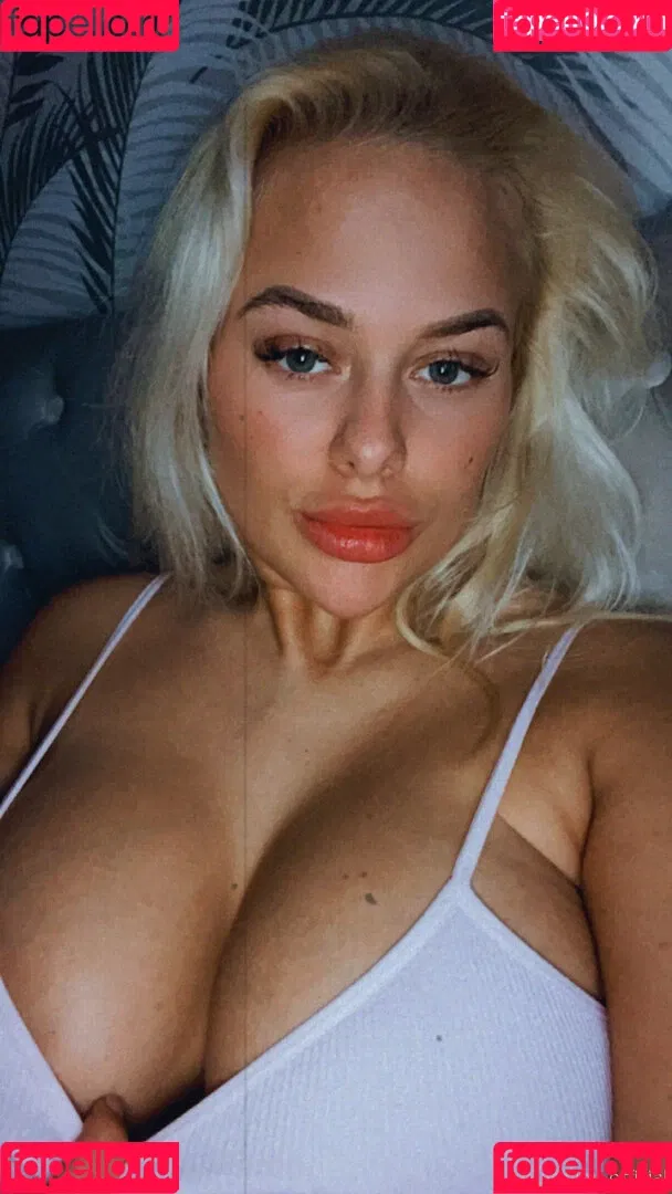 louiselou Onlyfans Photo Gallery 