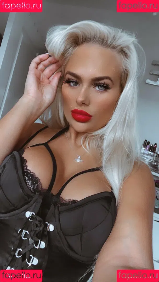 louiselou Onlyfans Photo Gallery 