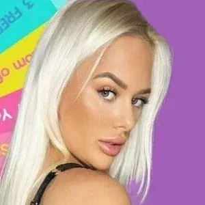 louiselou Onlyfans Photo Gallery 