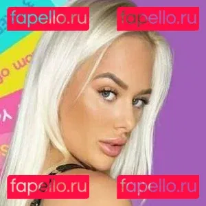 louiselou Onlyfans Photo Gallery 