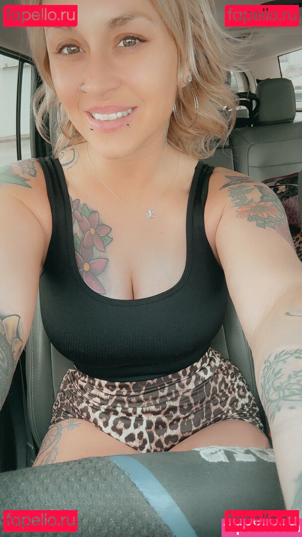 daniigirl86free Nude Onlyfans Photo 49