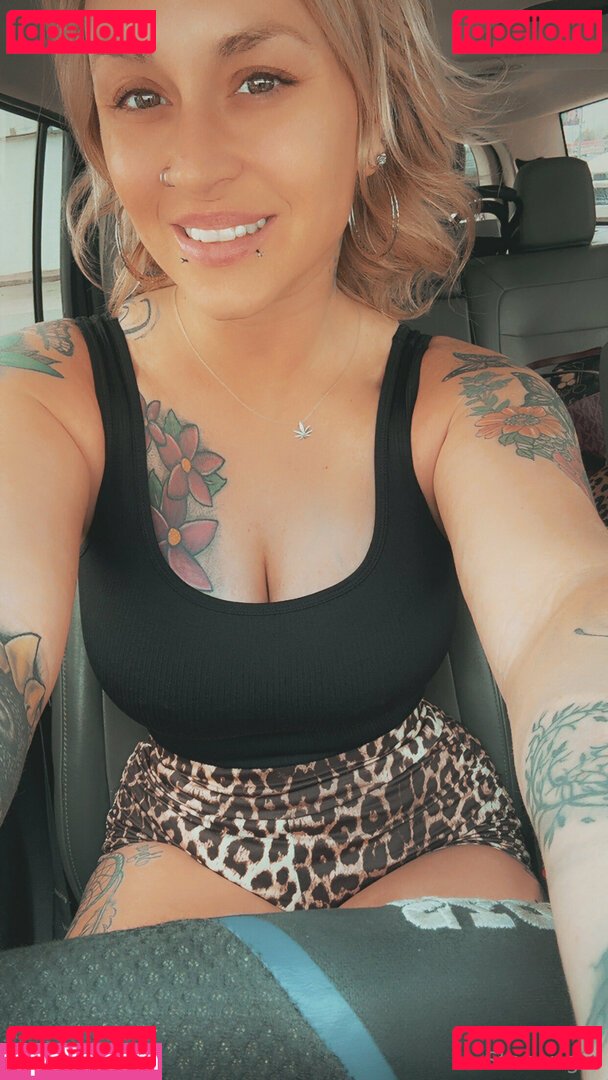 daniigirl86free Nude Onlyfans Photo 48