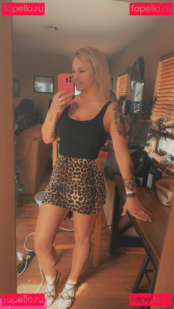 daniigirl86free Nude Onlyfans Photo 46