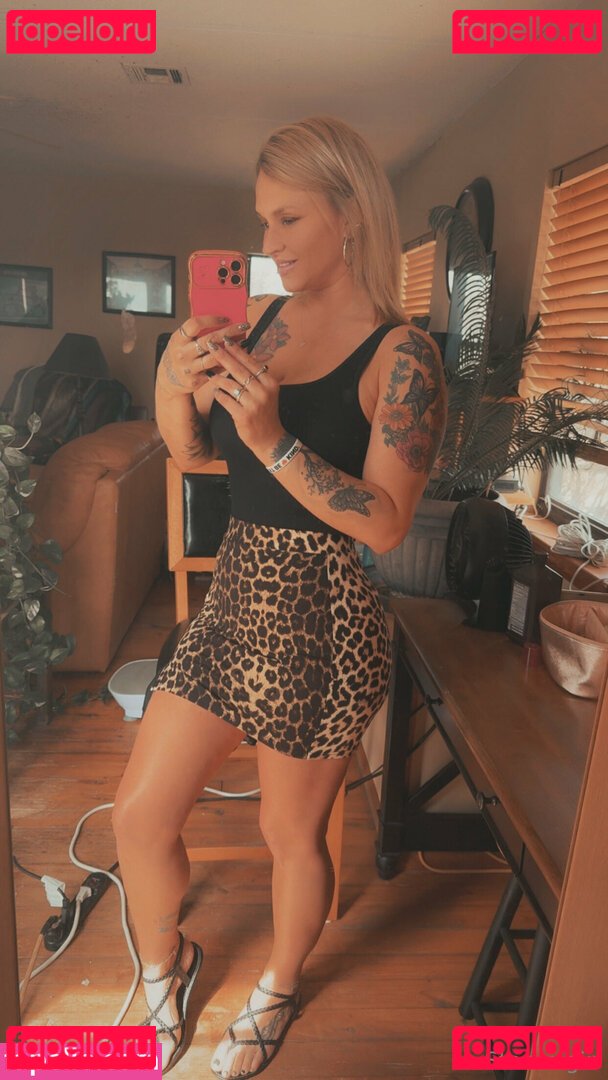daniigirl86free Nude Onlyfans Photo 41