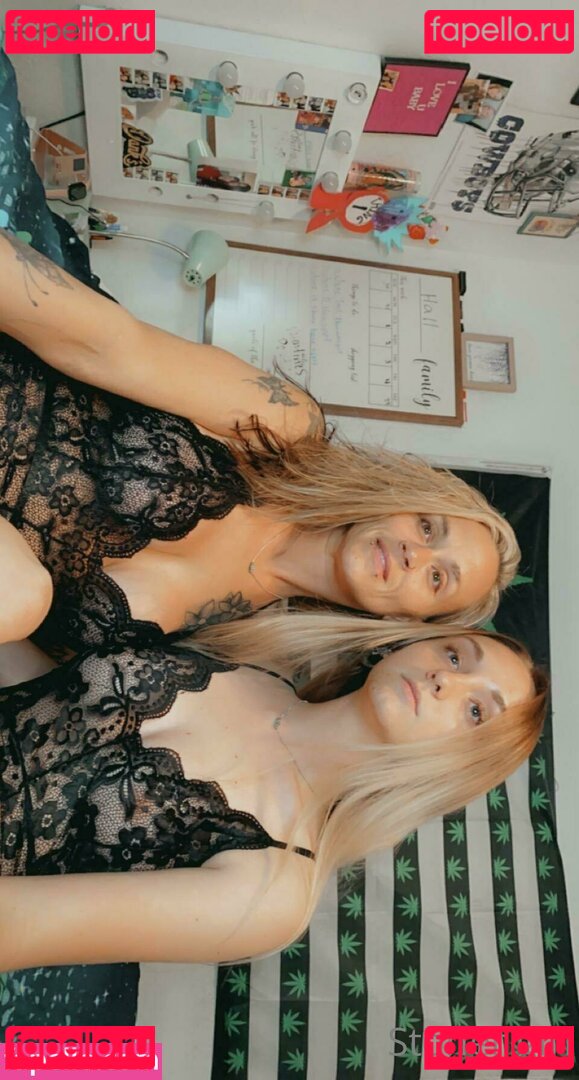 daniigirl86free Nude Onlyfans Photo 33