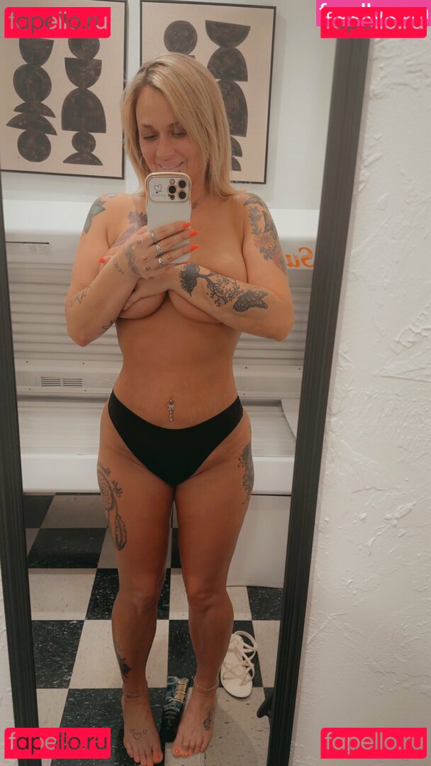daniigirl86free Nude Onlyfans Photo 32