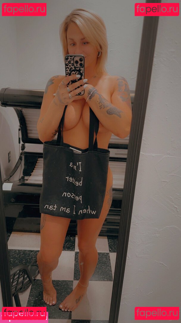 daniigirl86free Nude Onlyfans Photo 27
