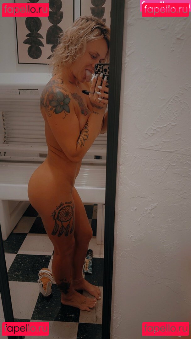 daniigirl86free Nude Onlyfans Photo 25