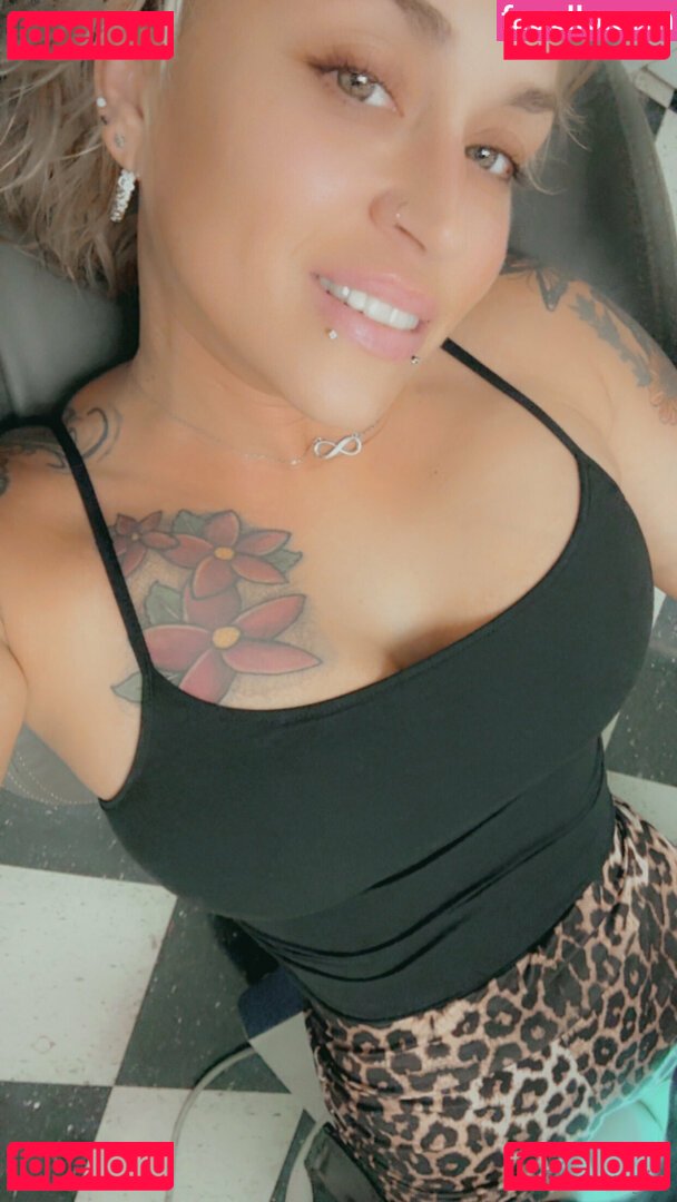 daniigirl86free Nude Onlyfans Photo 21