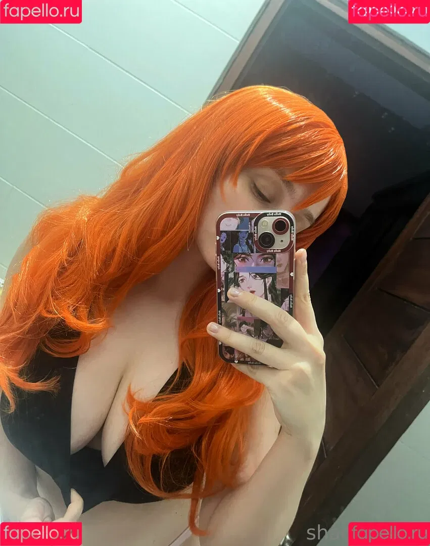 Shadory Onlyfans Photo Gallery 