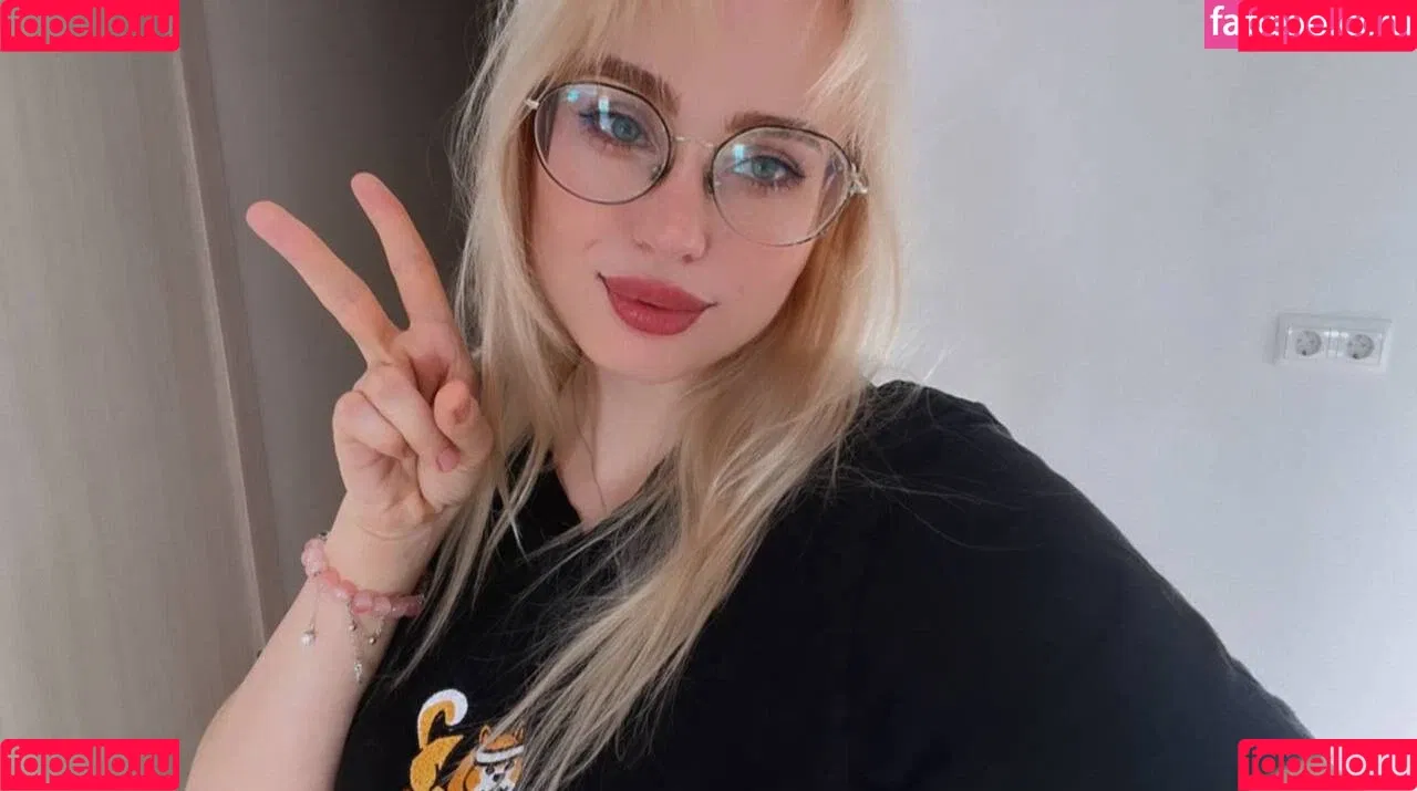 Shadory Onlyfans Photo Gallery 
