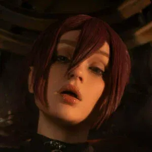 Shadory Onlyfans Photo Gallery 