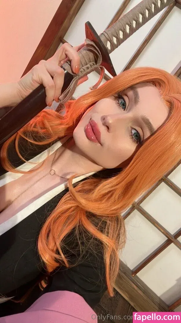 Shadory Onlyfans Photo Gallery 