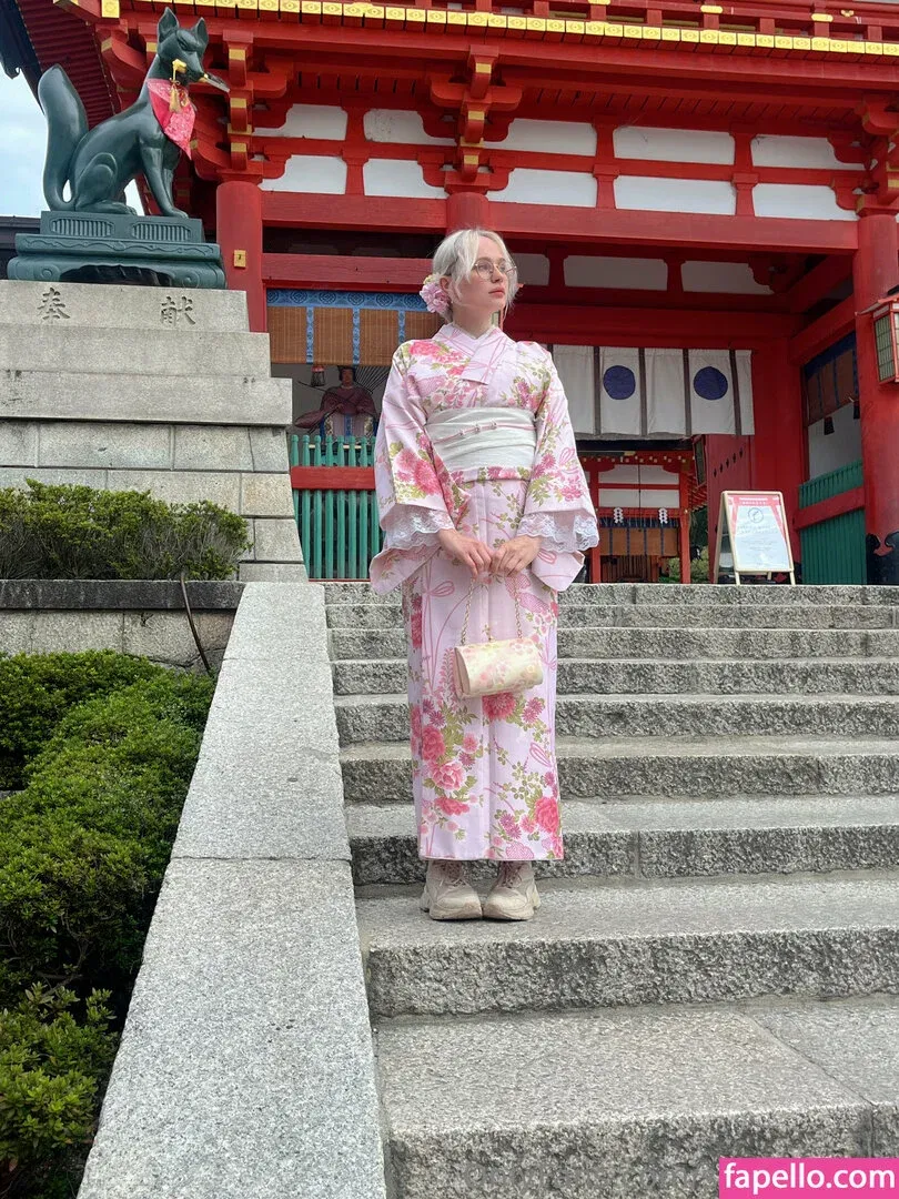 Shadory Onlyfans Photo Gallery 