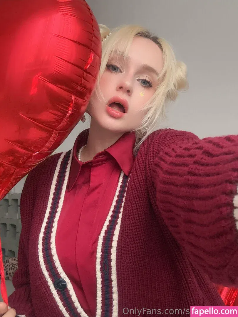 Shadory Onlyfans Photo Gallery 