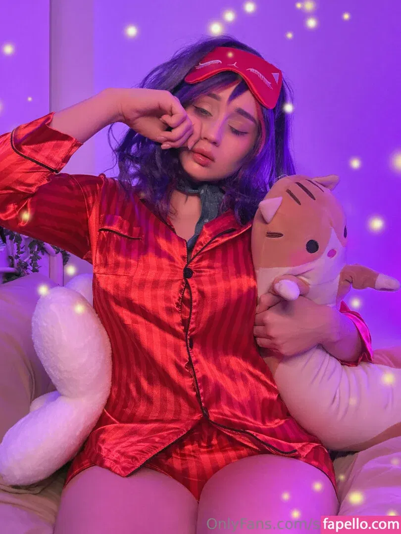 Shadory Onlyfans Photo Gallery 