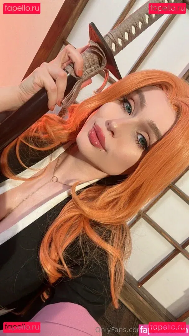 Shadory Onlyfans Photo Gallery 