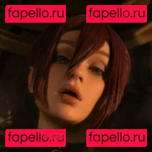 Shadory Onlyfans Photo Gallery 