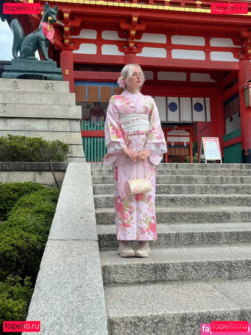 Shadory Onlyfans Photo Gallery 